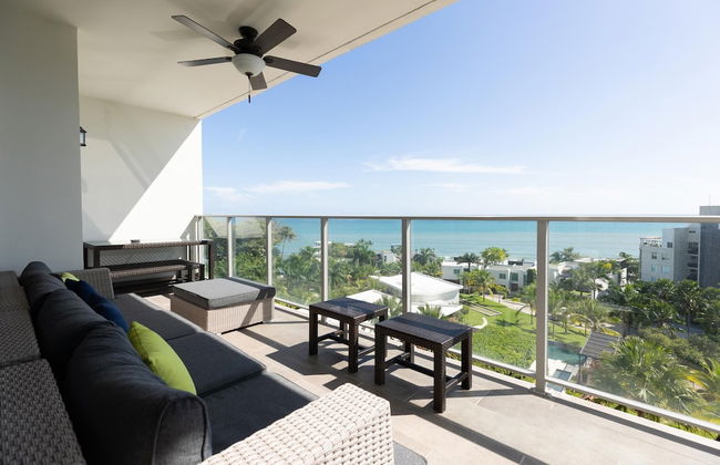 The Big Family Condo by Acomodo - Foto 1