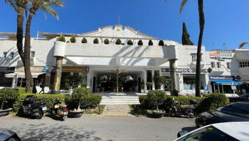 Marbella Real 360 - Foto 4