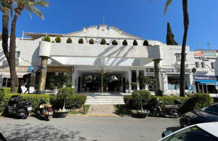 Marbella Real 360 - Foto 4