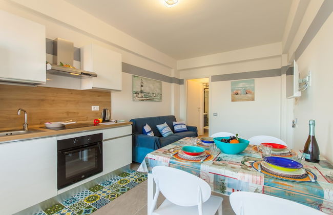 Little Paradise Beach - Photo 5