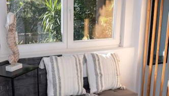 La Caravelle - A 5 min de Cassis - Foto 4