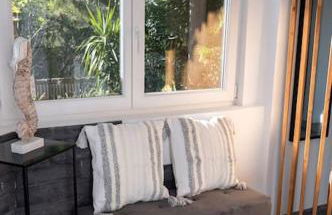 La Caravelle - A 5 min de Cassis - Foto 4