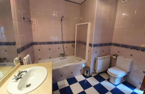 Casa La Plazuelilla - Foto 11