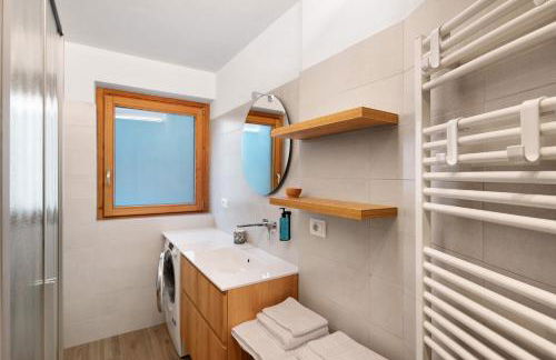 Chalet Emma Isolaccia - Foto 13