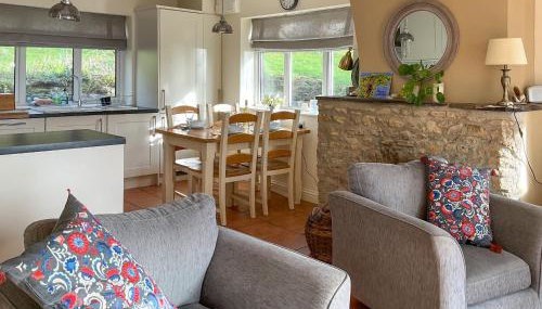 Mimosa - Uk51224 - Foto 3