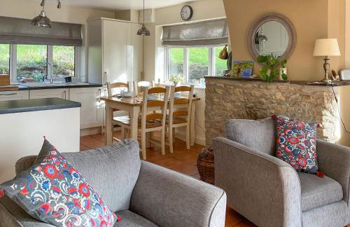 Mimosa - Uk51224 - Foto 3