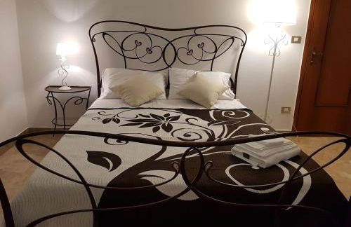 Bed & Breakfast La Tana dei Sognatori - Foto 32