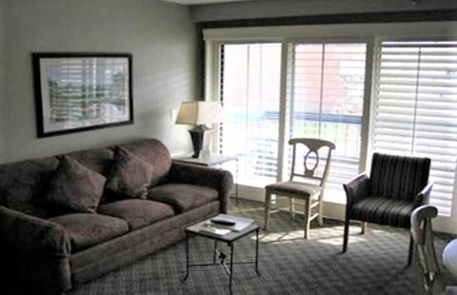 GetAways at Park Regency Resort - Foto 27