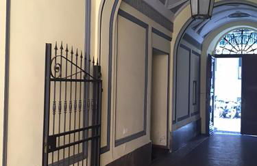 Viadelloca35 - Foto 7