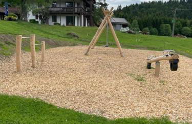 Ferienwohnung Schwarzwald - Foto 18