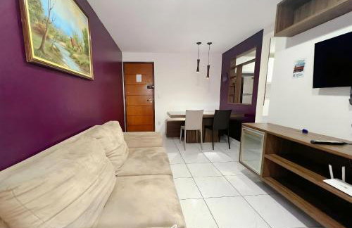 Monte Mulanje-Miramar Hospedagens - Foto 13