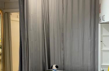 BADAROSA House Badalona next to Barcelona & beach - Photo 51