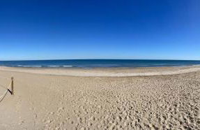 Beautiful apartment with pool near the beach - Photo 16