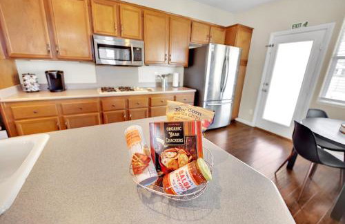 Seven Palms - Photo 33