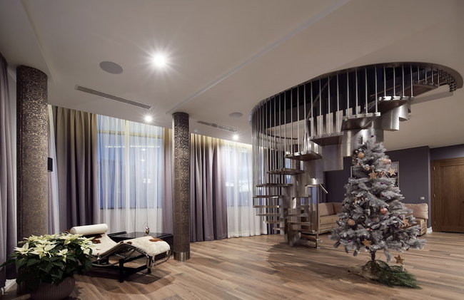 Aparthotel Best Views Luxury - Foto 49