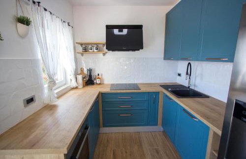 Villa Anabela - Foto 16