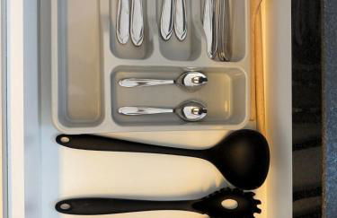 Colourview Studio - GRU 1204 - Foto 45