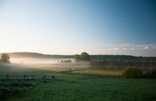 Feriendomizil Alter Garten - Photo 68