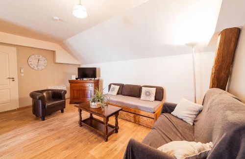 Le Millésime - Arbane - Photo 9