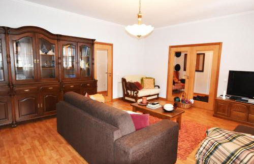 Quinta das Ameixas - Country & Nature - Foto 62