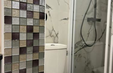 Appartement Calme entre mer, montagne et rivière - Foto 9