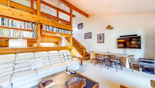 3223 Thimbleberry - Foto 4