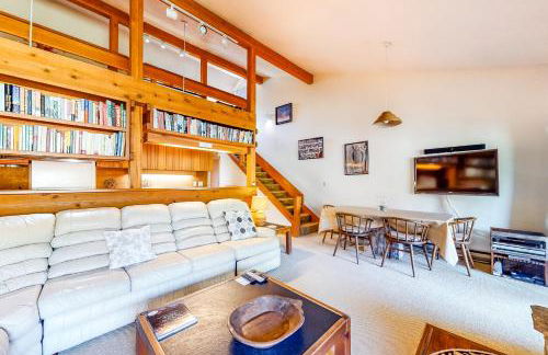 3223 Thimbleberry - Foto 4