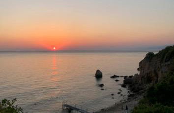 La casa al Rais - Foto 36