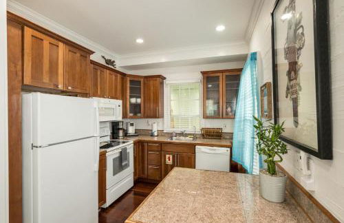 Heron Hideaway - Photo 10