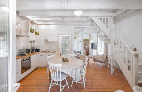 Gîte du Rouard - Foto 14