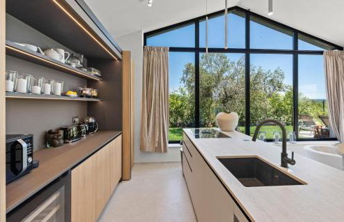 Beautiful Home In Tar - Foto 28