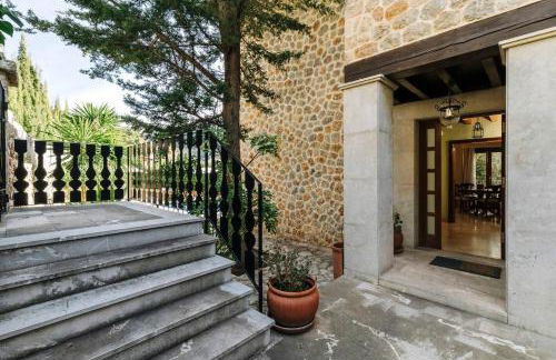 Casa "Camila" - Foto 6