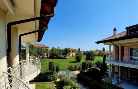 Casa della Regina - Foto 13