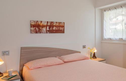 Apartment Gruf by Interhome - Photo 12