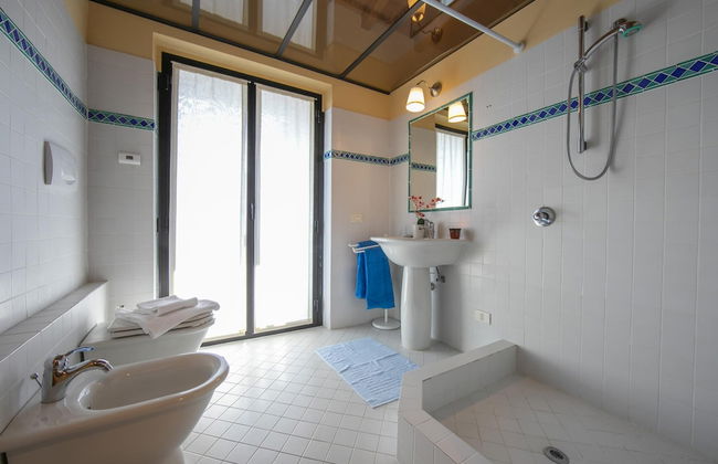 La Casa nel Borgo Lake View - Photo 36