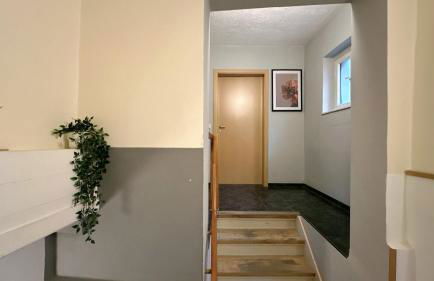 Monteurunterkunft Komfort Plus - Foto 14