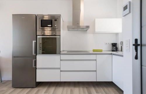 Beyond Amadores by Vector - Foto 13