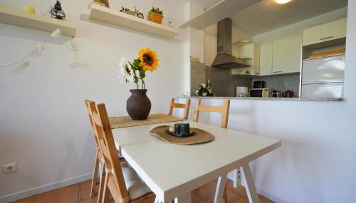 CALITO DEL DELTA - Foto 4, minibar