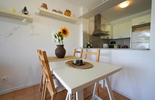 CALITO DEL DELTA - Foto 4