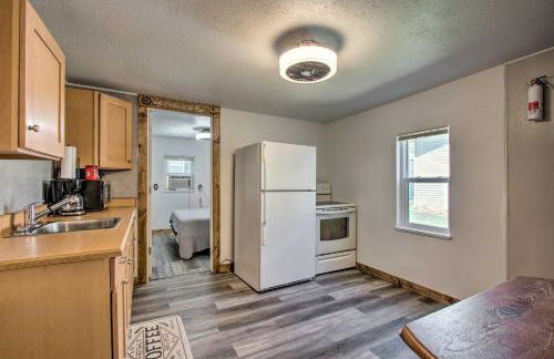 Harpers Ferry Escape Near Hiking and Kayaking - Foto 3