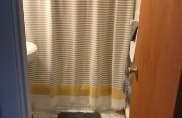 Walk2Metro's,DCGem,Private,Wifi, FreeParking - Foto 48