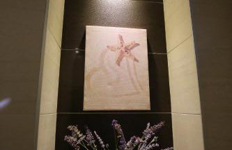 Villa Infinity - Foto 33