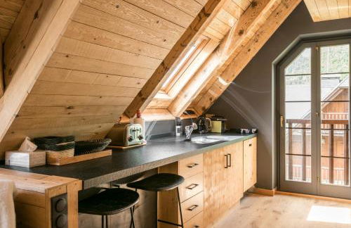 Montpius by Totiaran - Foto 13