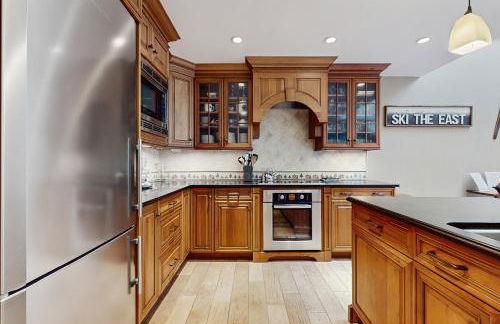 Solitude Village J202 - Photo 21