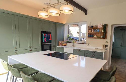 Yew Tree Cottage - Photo 9