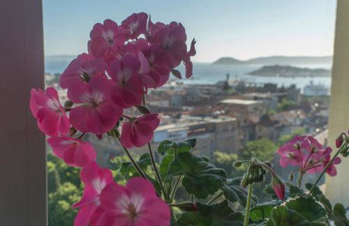 Apartment Vana - Foto 64