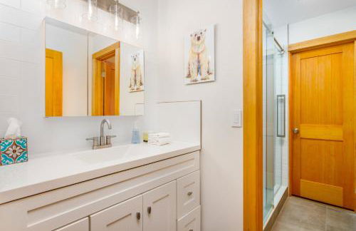 Snowbird Condo 195 - C - Photo 11