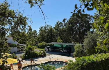 Casa dos Sobreiros - Foto 12