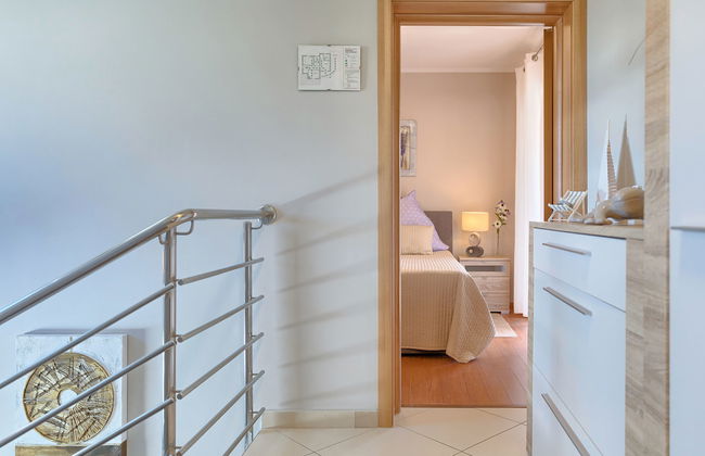 Villa Valentina - Foto 15