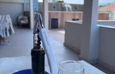 Cobertura com Piscina e Espaço Gourmet - Foto 15